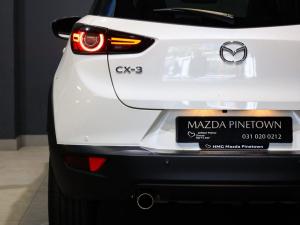 Mazda CX-3 2.0 Individual - Image 19