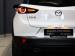Mazda CX-3 2.0 Individual - Thumbnail 19