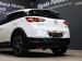Mazda CX-3 2.0 Individual - Thumbnail 20