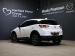 Mazda CX-3 2.0 Individual - Thumbnail 21
