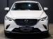 Mazda CX-3 2.0 Individual - Thumbnail 2