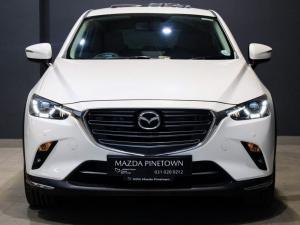 Mazda CX-3 2.0 Individual - Image 2