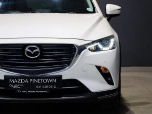 Mazda CX-3 2.0 Individual - Image 3