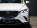 Mazda CX-3 2.0 Individual - Thumbnail 3