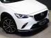 Mazda CX-3 2.0 Individual - Thumbnail 4