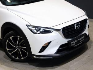 Mazda CX-3 2.0 Individual - Image 4