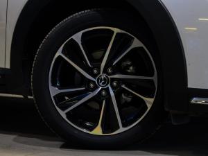 Mazda CX-3 2.0 Individual - Image 5