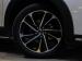 Mazda CX-3 2.0 Individual - Thumbnail 5