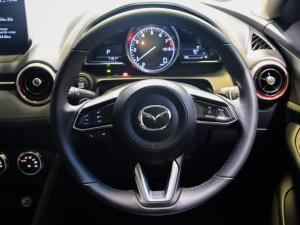 Mazda CX-3 2.0 Individual - Image 6