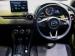 Mazda CX-3 2.0 Individual - Thumbnail 7