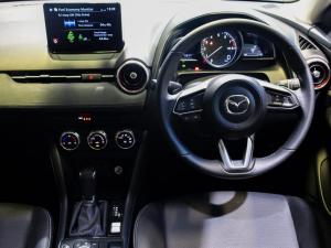Mazda CX-3 2.0 Individual - Image 7