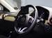 Mazda CX-3 2.0 Individual - Thumbnail 8