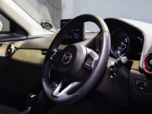Mazda CX-3 2.0 Individual - Image 8