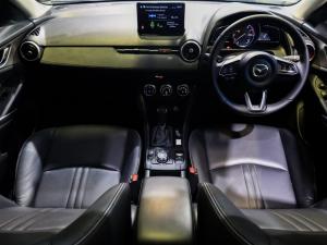 Mazda CX-3 2.0 Individual - Image 9