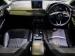 Mazda CX-3 2.0 Individual - Thumbnail 9