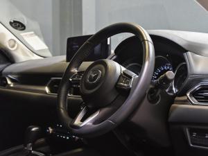 Mazda CX-5 2.0 Active - Image 10