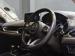 Mazda CX-5 2.0 Active - Thumbnail 10