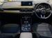 Mazda CX-5 2.0 Active - Thumbnail 11