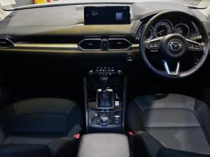 Mazda CX-5 2.0 Active - Image 11