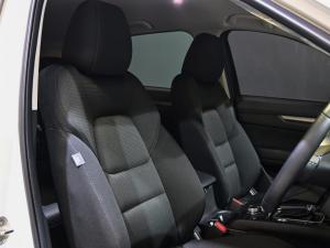 Mazda CX-5 2.0 Active - Image 13