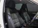 Mazda CX-5 2.0 Active - Thumbnail 13