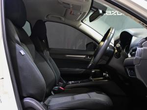 Mazda CX-5 2.0 Active - Image 14