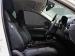 Mazda CX-5 2.0 Active - Thumbnail 14