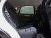 Mazda CX-5 2.0 Active - Thumbnail 15