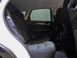 Mazda CX-5 2.0 Active - Image 15