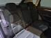 Mazda CX-5 2.0 Active - Thumbnail 16