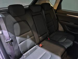 Mazda CX-5 2.0 Active - Image 16