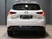 Mazda CX-5 2.0 Active - Thumbnail 17