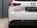 Mazda CX-5 2.0 Active - Thumbnail 18