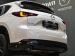 Mazda CX-5 2.0 Active - Thumbnail 19