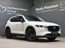 Thumbnail Mazda CX-5 2.0 Active