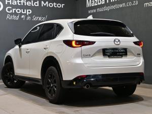 Mazda CX-5 2.0 Active - Image 20