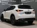 Mazda CX-5 2.0 Active - Thumbnail 20