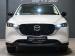 Mazda CX-5 2.0 Active - Thumbnail 2