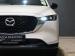 Mazda CX-5 2.0 Active - Thumbnail 3