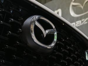 Mazda CX-5 2.0 Active - Image 5
