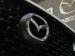 Mazda CX-5 2.0 Active - Thumbnail 5