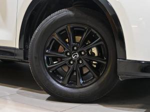 Mazda CX-5 2.0 Active - Image 6