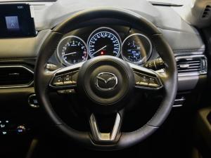 Mazda CX-5 2.0 Active - Image 7
