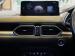 Mazda CX-5 2.0 Active - Thumbnail 8
