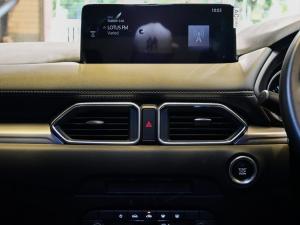 Mazda CX-5 2.0 Active - Image 8