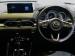 Mazda CX-5 2.0 Active - Thumbnail 9