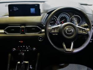 Mazda CX-5 2.0 Active - Image 9