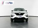 Thumbnail Renault Kwid 1.0 Expression / Life 5-Door