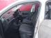 Volkswagen T-Cross 1.0TSI 85kW Highline - Thumbnail 10