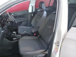 Volkswagen T-Cross 1.0TSI 85kW Highline - Image 10